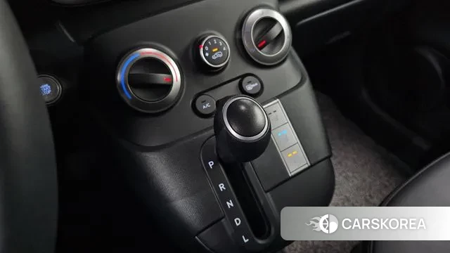 Hyundai Casper id 3670333 из Кореи 19