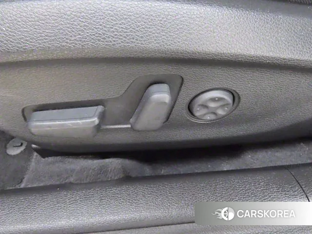 Hyundai Sonata New Rise id 3171589 из Кореи 18