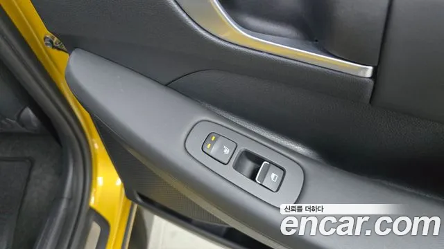 Hyundai Sonata (DN8) id 2544341 из Кореи 19