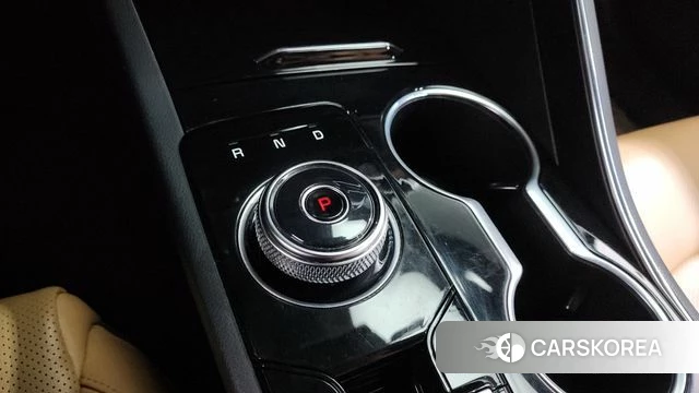 Kia K5 3rd generation id 4594604 из Кореи 19