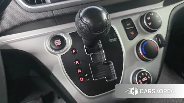 Kia The New Ray id 3350962 из Кореи 19