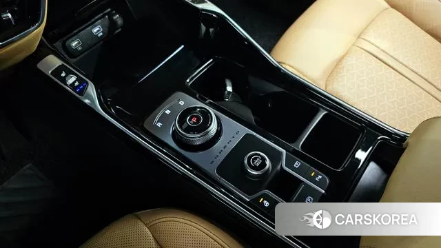 Kia Sorento 4th Generation id 3023061 из Кореи 19