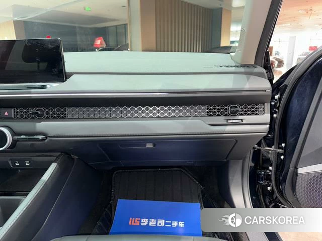 Honda Accord id 4299819 из Китая 32