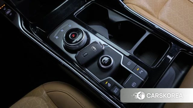 Kia Sorento 4th Generation id 3794714 из Кореи 19