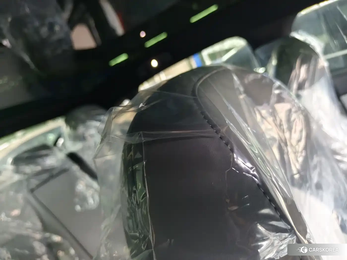 Nissan N7 id 4669311 из Китая 13
