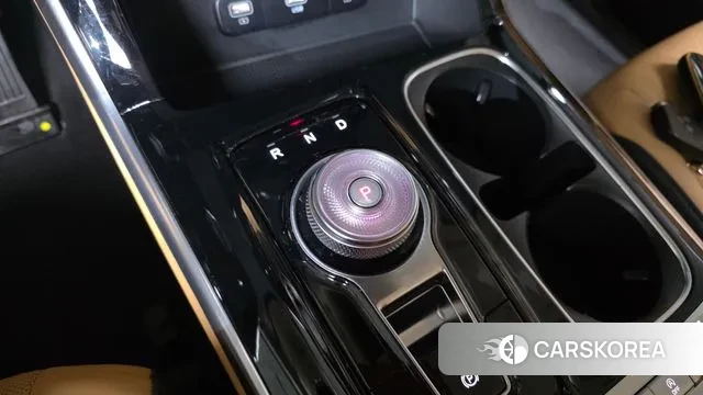 Kia Carnival 4th generation id 3577639 из Кореи 19