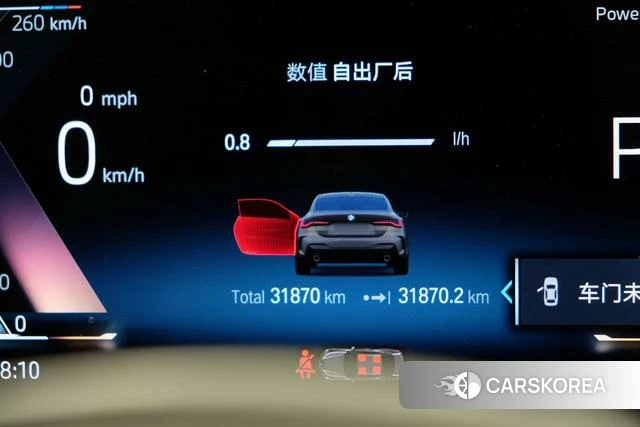 BMW 4 series id 4238668 из Китая 18