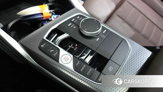 BMW 4 Series (G22) id 4474284 из Кореи 33