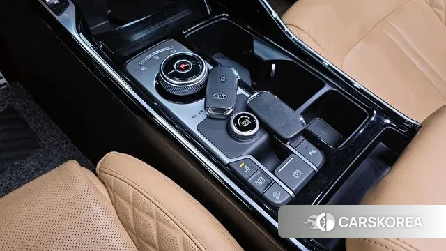 Kia Sorento 4th Generation id 3573264 из Кореи 19