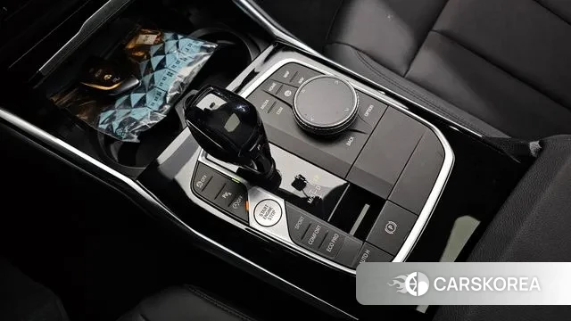 BMW 3 Series (G20) id 3488678 из Кореи 19