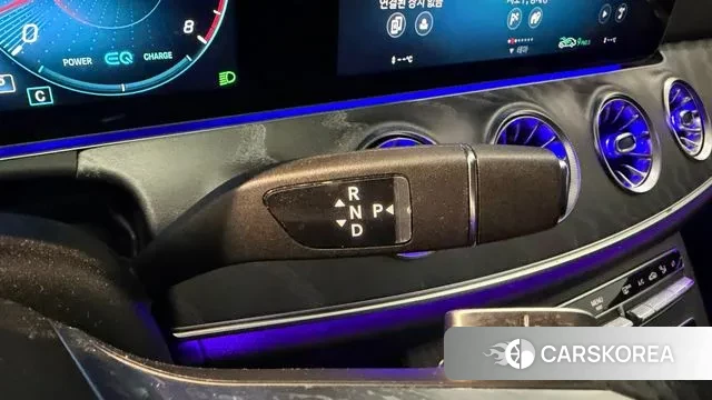 Mercedes-Benz CLS-Class C257 id 3420543 из Кореи 19