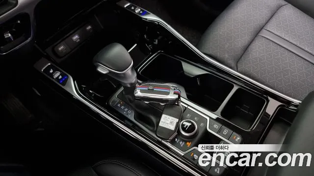 Kia Sorento 4th Generation id 2738598 из Кореи 19