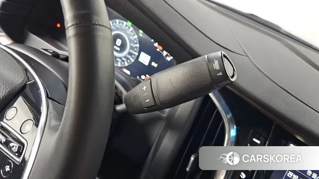 Cadillac Escalade id 3085675 из Кореи 19