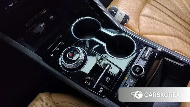 Kia K5 3rd generation id 3274989 из Кореи 19