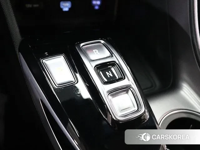 Hyundai Sonata (DN8) id 3636246 из Кореи 19