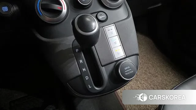 Hyundai Casper id 3416762 из Кореи 19