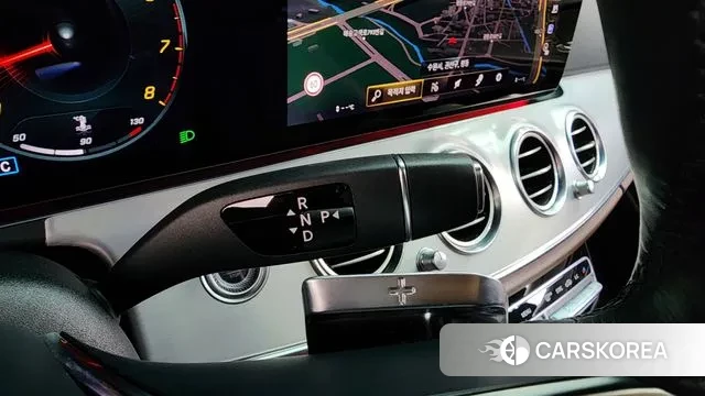 Mercedes-Benz E-Class W213 id 3676575 из Кореи 19