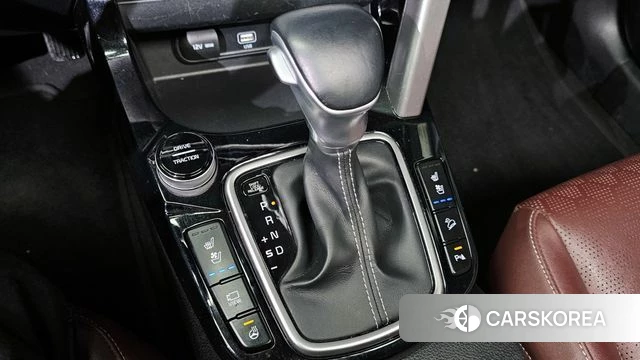 Kia Seltos id 3866939 из Кореи 19