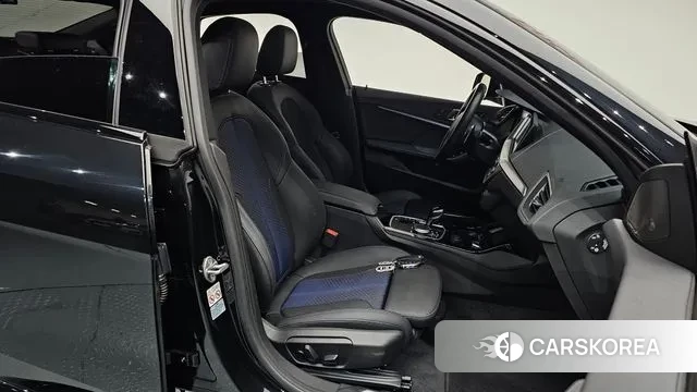 BMW 2 Series Gran Coupe (F44) id 3300006 из Кореи 19