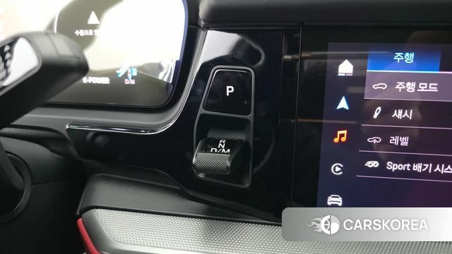 Porsche Cayenne (PO536) id 3837837 из Кореи 19