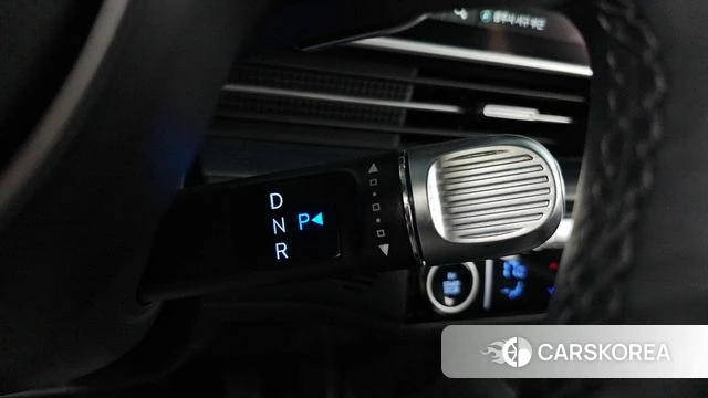 Hyundai Ionic 6 id 4854651 из Кореи 29
