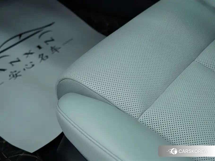 Nissan N7 id 4583606 из Китая 30