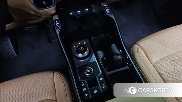 Kia Sorento 4th Generation id 3772060 из Кореи 19