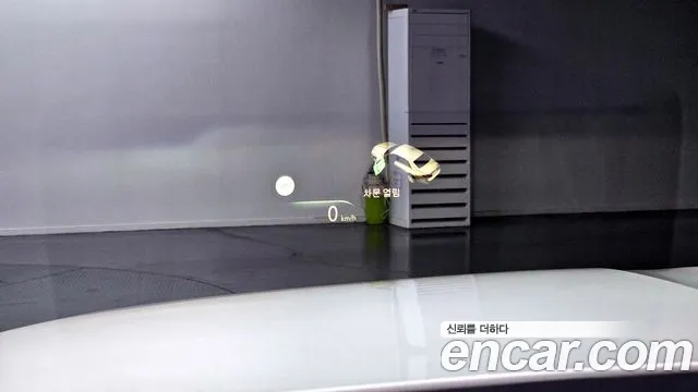 Rolls-Royce Ghost 2nd Generation id 2599990 из Кореи 19