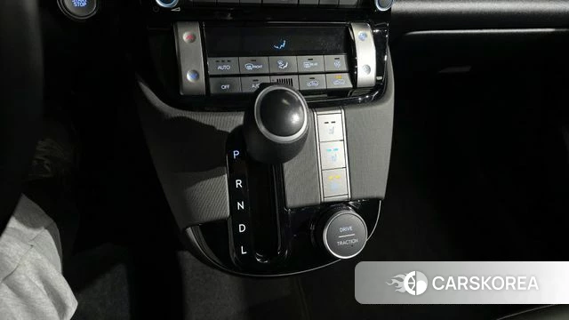 Hyundai Casper id 3826488 из Кореи 19