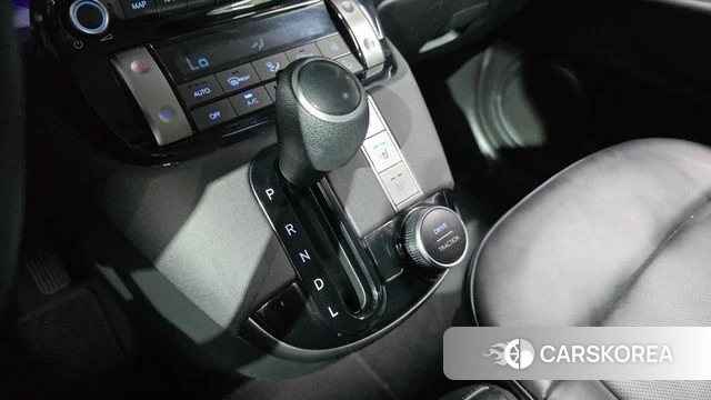 Hyundai Casper id 4636381 из Кореи 30