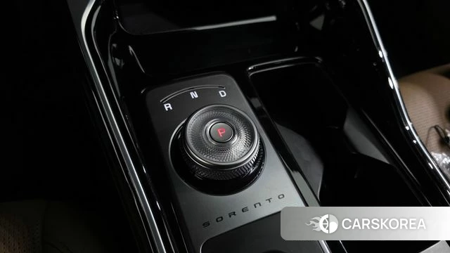 Kia The New Sorento 4th Generation id 4753068 из Кореи 35