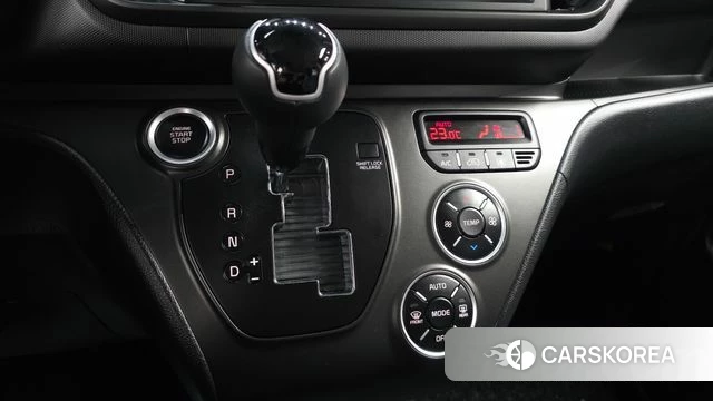 Kia The New Kia Ray id 3850828 из Кореи 19