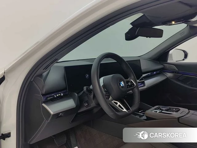 BMW 5 series id 4321275 из Китая 22