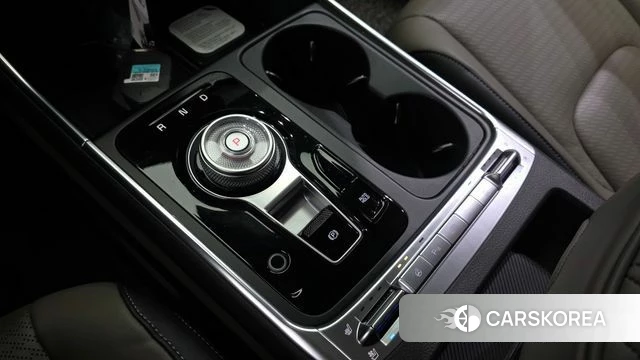 Kia The New Carnival 4th Generation id 3792649 из Кореи 19