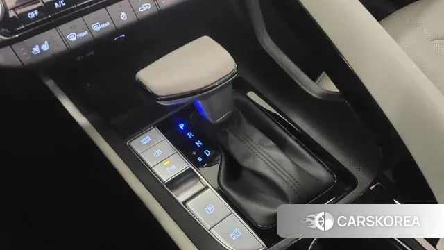 Hyundai Avante (CN7) id 3716525 из Кореи 19