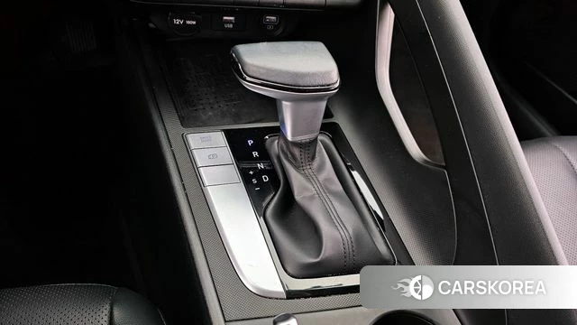 Hyundai Avante (CN7) id 3922857 из Кореи 19