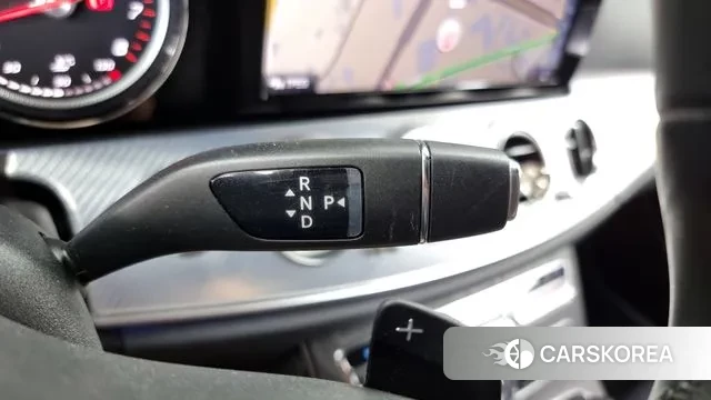 Mercedes-Benz E-Class W213 id 3004344 из Кореи 19