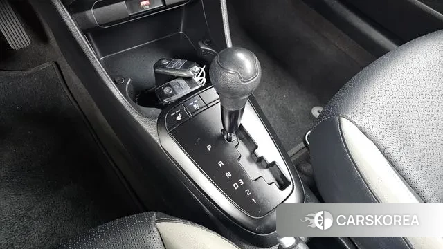 Kia Morning Urban (JA) id 3463318 из Кореи 19