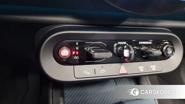 Mini Cooper S Countryman 3rd Generation id 3278260 из Кореи 19