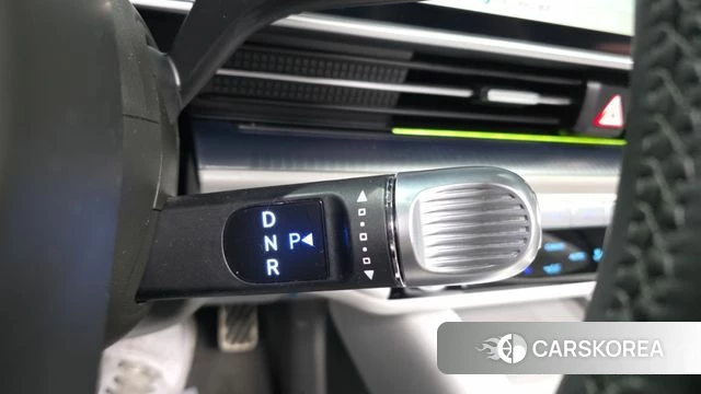 Hyundai Ionic 6 id 3812000 из Кореи 19