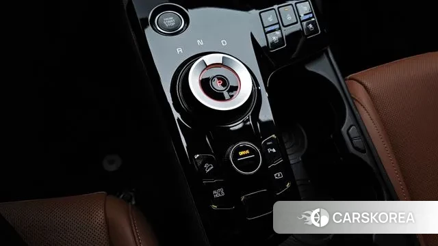 Kia Sportage 5th Generation Hybrid id 3305144 из Кореи 19