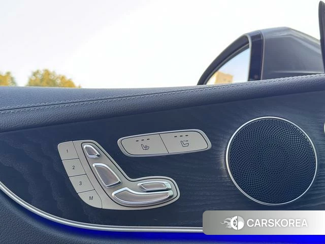 Mercedes-Benz E-class (imported) id 4209978 из Китая 23