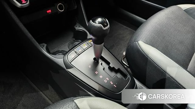 Kia Morning Urban (JA) id 4921967 из Кореи 29