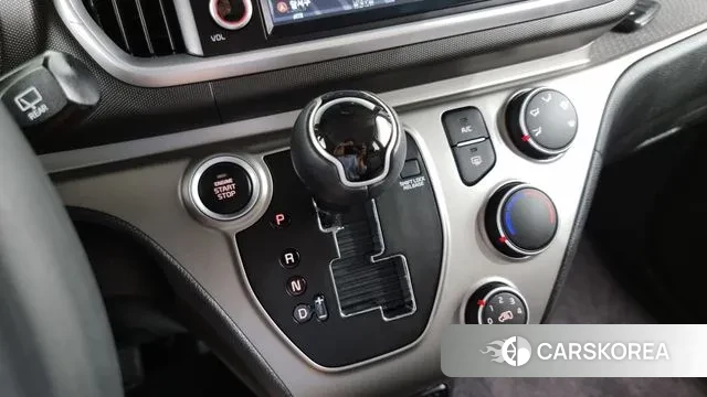 Kia The New Ray id 3013515 из Кореи 18