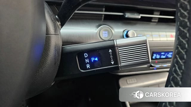 Hyundai Kona (SX2) id 3891758 из Кореи 19