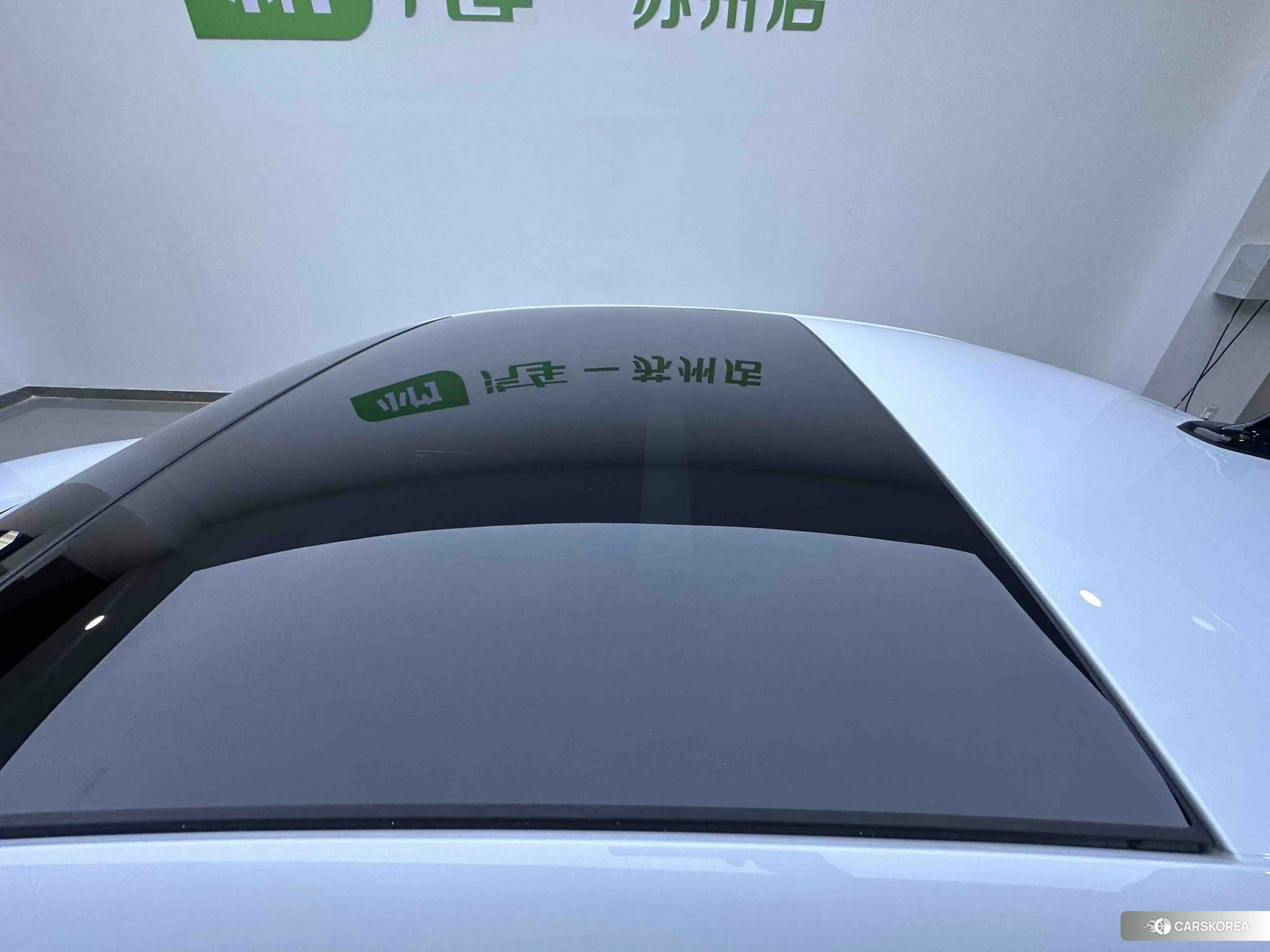 Audi A3 id 4498660 из Китая 23