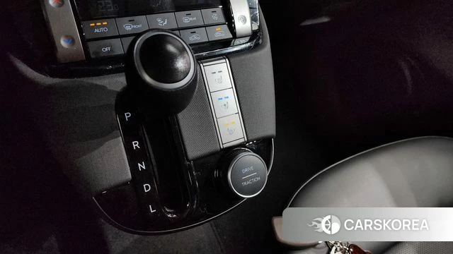 Hyundai Casper id 3817751 из Кореи 19