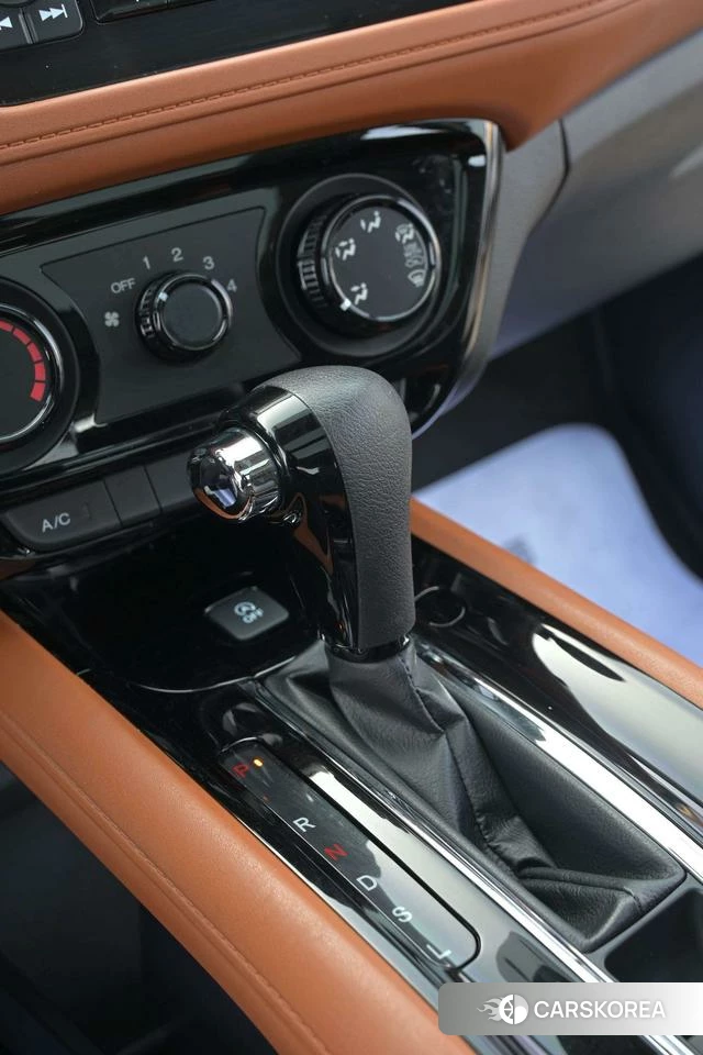 Honda Binzhi id 4239147 из Китая 23