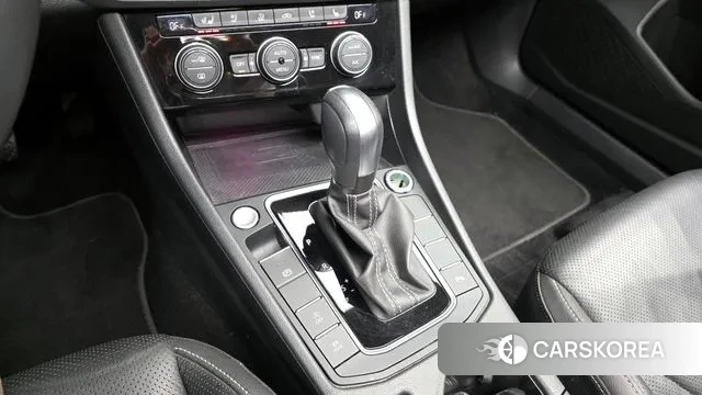 Volkswagen 7th Generation of Jetta id 3335315 из Кореи 19