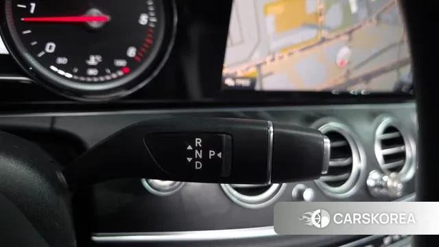 Mercedes-Benz E-Class W213 id 3766353 из Кореи 19